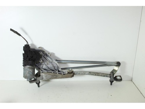 3397021254 moteur essuie-glace