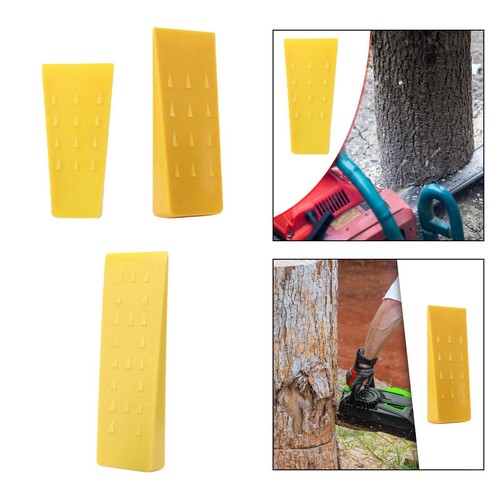 Abattage arbres outils - d'abattage,