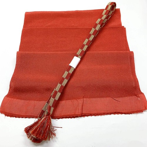 7971 accessoire kimono - accessoire,