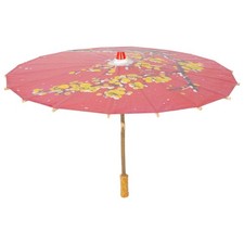  Parapluie décoratif