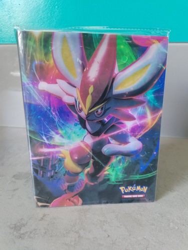 Cahier rangement pour 240 - cahier,