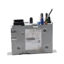 Autoradio d'origine PEUGEOT 5008 2 PHASE 1 1684714080