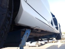 JUPE LATERALE / 6367767 POUR MERCEDES-BENZ CLASE C W205 LIM. C 250 CDI 4MATIC