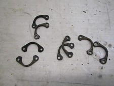 bride d  echappement kawasaki zrx 1200 s 2001 2006