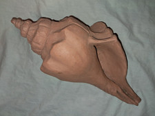 Ancien GRAND COQUILLAGE