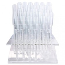 Yes Love - Présentoir ongles