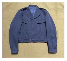 Veste CRS Gendarmerie Police BRI GIGN GIPN Casque Moto Brav Mobile BRB Calot