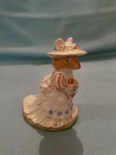 Royal Doulton Jill Barklem
