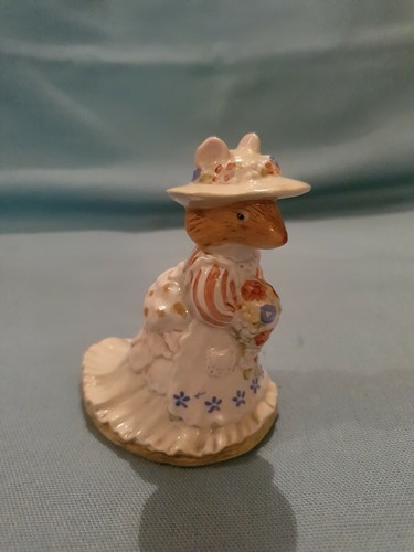 Royal doulton jill barklem - doulton,