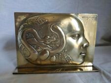 PIERRE-YVES TREMOIS "PROFIL