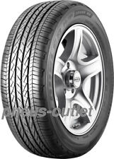 Pneu été Bridgestone Dueler