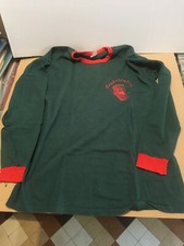 ORIGINAL HEADCLEANER T-SHIRT  - LONG SLEEVES - SIZE L