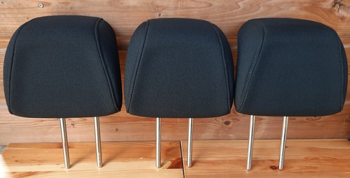 Appuie tête banquette siege - 3,