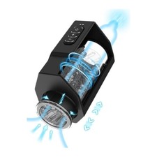 Sextoys - Masturbateur homme