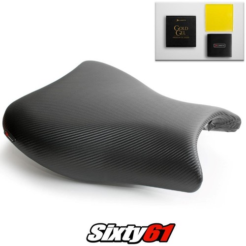 Suzuki hayabusa housse - suzuki,