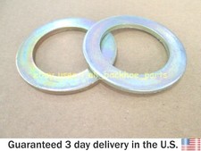 JCB Tractopelle - Seau Broche