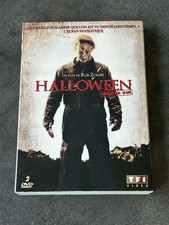 HALLOWEEN 2007 EDITION