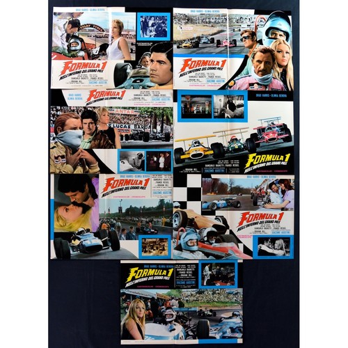 Photobustes formula uno - photobustes,
