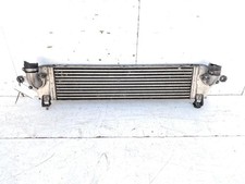 14461JD50B RADIATEUR