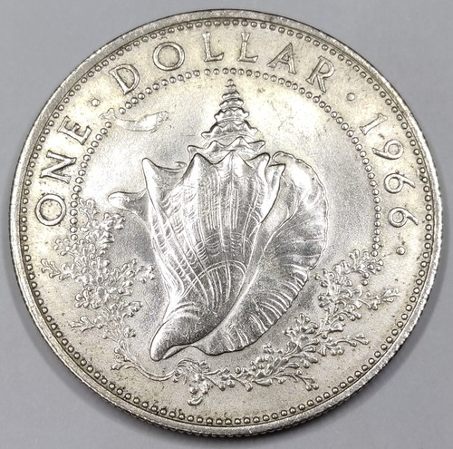 Superbe monnaie argent 1 - monnaie,