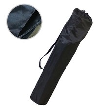 Sac de rangement de voyage