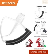 Maillet en Plastique Durable