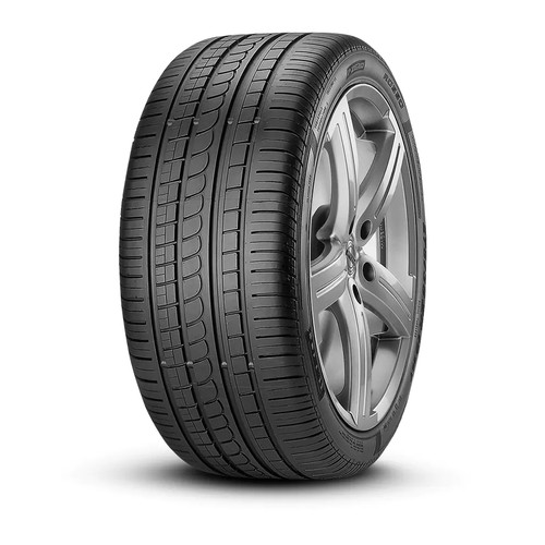 Pneus eté pirelli 295 - pirelli, 295/40