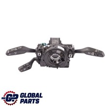 Audi A3 8Y Commutateur Colonne Direction Commodo Essuie-Glace 82A953521ME