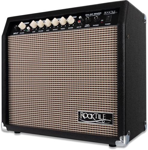 Ampli guitare electrique - guitare,