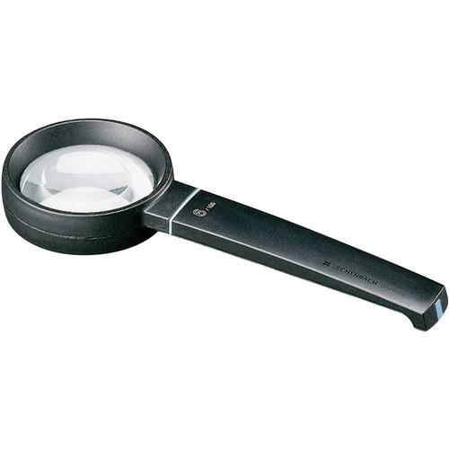 Eschenbach 265550 loupe - eschenbach,