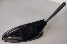 ANTENNE TOIT RADIO GPS CACHE REQUIN NOIR BMW I3 HD929089302 OEM