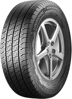Pneus toutes saisons 225 - toutes,