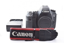 Canon EOS 6D body #f06