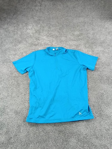 Btwin maillot velo homme - maillot,