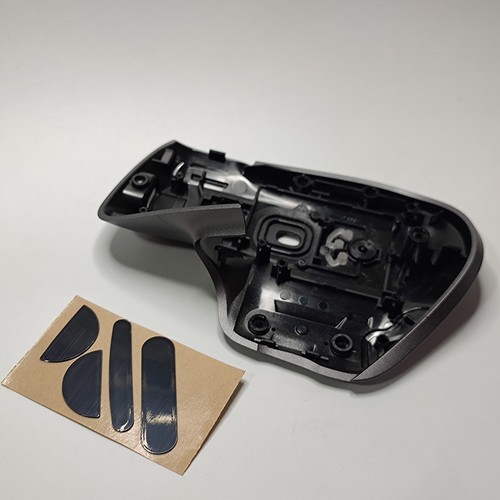 Pour logitech master 3 - pour,