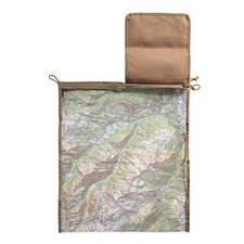 PORTE-CARTE AVEC POCHE