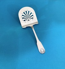 Pelle à asperge CHRISTOFLE