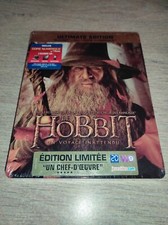 COFFRET NEUF SOUS BLISTER