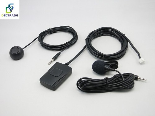 Bluetooth adapter for digital - adapter,