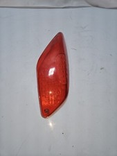COQUE FEU ARRIÈRE YAMAHA