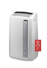 Climatiseur silencieux DeLonghi Pinguino PAC AN112 EEK : climatiseur A+