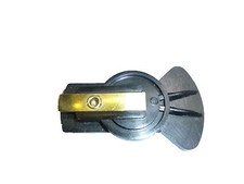 Dodge-Chrysler-Plymouth-Willys- Doigt-rotor d'allumeur AUTO-LITE (17mm)