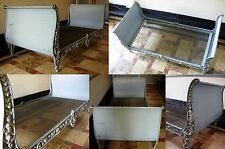 Lit de repos Napoléon III