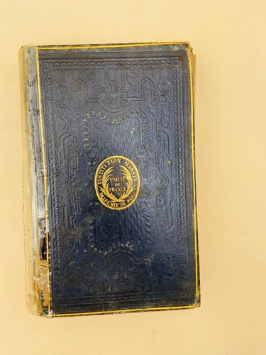 Pierre corneille chefs d - corneille,