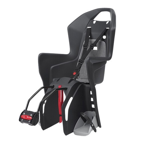 Porte bebe siege enfant - porte, bebe-siege
