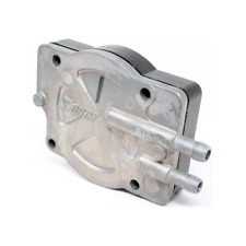 KAWASAKI Genuine JET SKI 1100 STX ZXi CARBURATEUR PUMP CASE 59336-3715 NEW JP