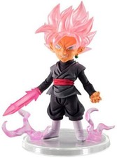 Figurine Airstep Bandai