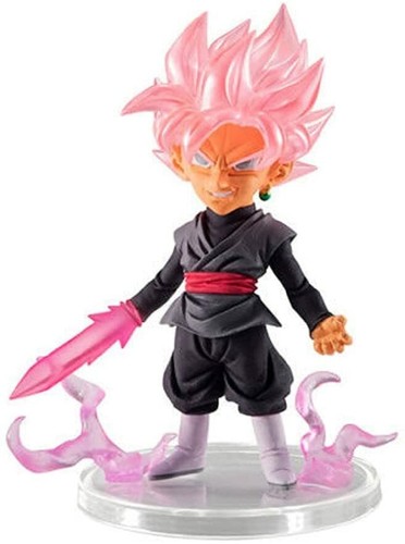 Figurine airstep bandai - airstep,