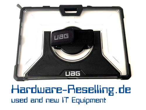 Urban armor gear uag plasma - uag,