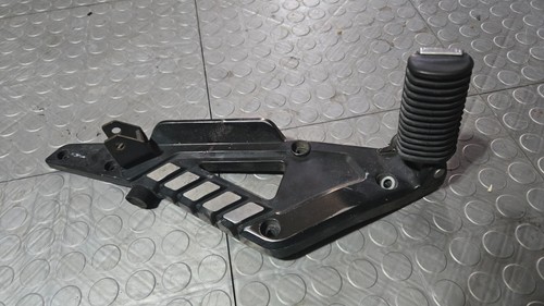 Bmw k75s k75 - k75s, k75c